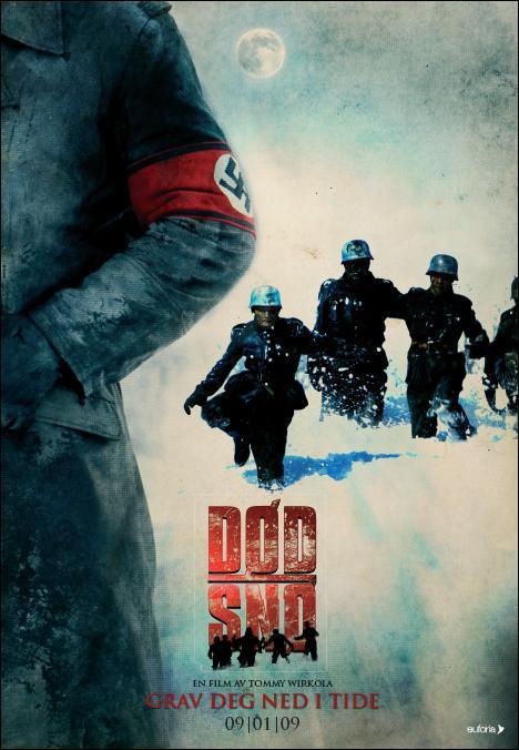 stsndn's tweet photo. Cuando todo va mal, #MiPlanC es ver una película de Zombis Nazis para darme cuenta que tampoco estamos tan mal #FelizCumpleenCasa
@Carolplanc https://t.co/pBwTRJ13XX