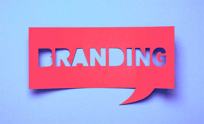 El branding, o mejor dicho, la gestión de una marca, se ha convertido en uno de esos tópicos de los que muchos hablan, pero que pocos entienden. Menos mal que tenemos a un gran aliado, ¡y se llama Instagram!
👌🏻 bit.ly/8-cuentas-inst…

 #design #marketing #logo #graphicdesign