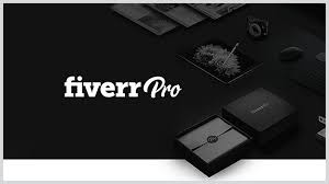 assistant_247's tweet photo. What is Fiverr Pro and Is it Worth it?
You would like to hire a freelancer on Fiverr, but are afraid of the result. Come check our review on Fiverr Pro!
https://t.co/LWK68ZzLcF https://t.co/PyMQr4aY6Y