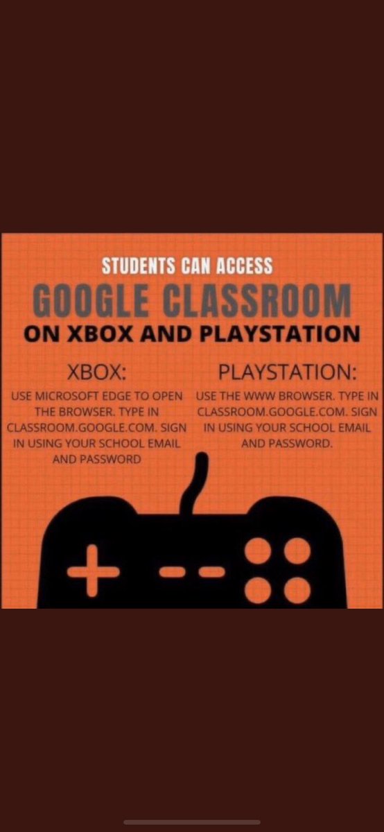Hey Falcons...check this out! ⬇️⬇️💛🖤💛🖤 #LearnAtHome @RCDSB