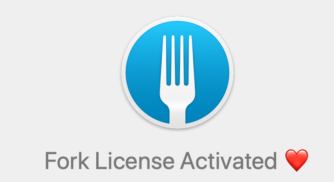 Alex Hafner tweet media