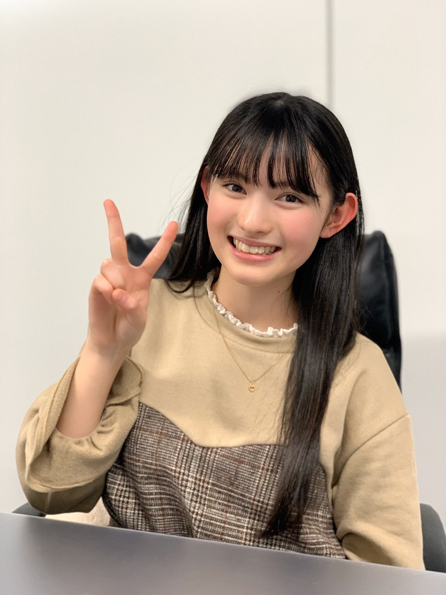 菅田愛貴　組長賞　超ときめき宣伝部 菅田愛貴 - 超ときめき♡宣伝部、過去最大規模の幕張ワンマンで