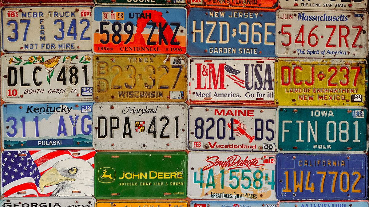 T2SystemsInc's tweet photo. License plate recognition has been one of the biggest innovations in #parking over the last several years. But what exactly is #LPR and how does it work?

Learn more in our latest blog post 👉 https://t.co/KjgugTYeyw https://t.co/ofEQjGGc4o