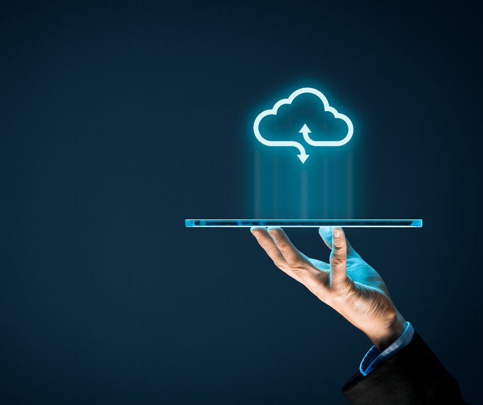 Wardman UK tweet media