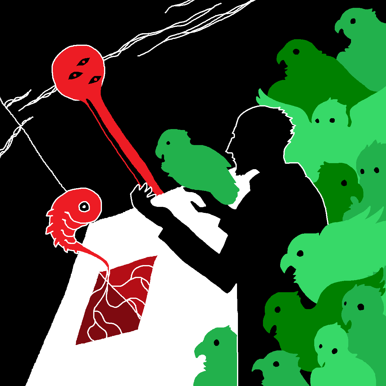 Sunnyclockwork Scp Foundation Art Scp 17 Tabula Rasa Scp 17 Tabula Rasa By Faminepulse T Co Ybnvmuqgpe Sunnyclockwork Scp Foundation Art Scp 17 Tabula Rasa Scp 17 Tabula Rasa By Faminepulse T Co Ybnvmuqgpe