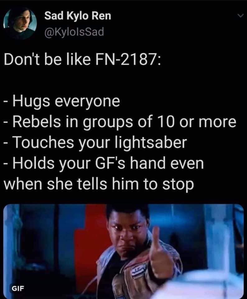 AletheaKontis's tweet photo. This gave me a good chuckle this morning, so naturally I had to share it with all of you! https://t.co/9HWl1phd4b
