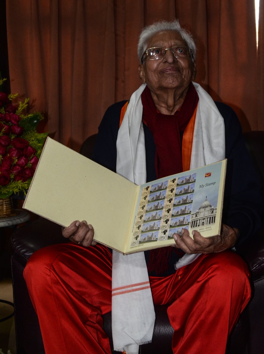 theafcdotcom's tweet photo. CHUNI GOSWAMI, the Indian football stalwart is best known for winning the🥇 Gold Medal with the 🇮🇳 national side at the 1962 Asian Games, and also scoring the winning goal against Hong Kong in a 3-1 encounter during the AFC Asian Cup in 1964 🏆 
#ThrowbackThursday #Legend https://t.co/wdsjMoexVY