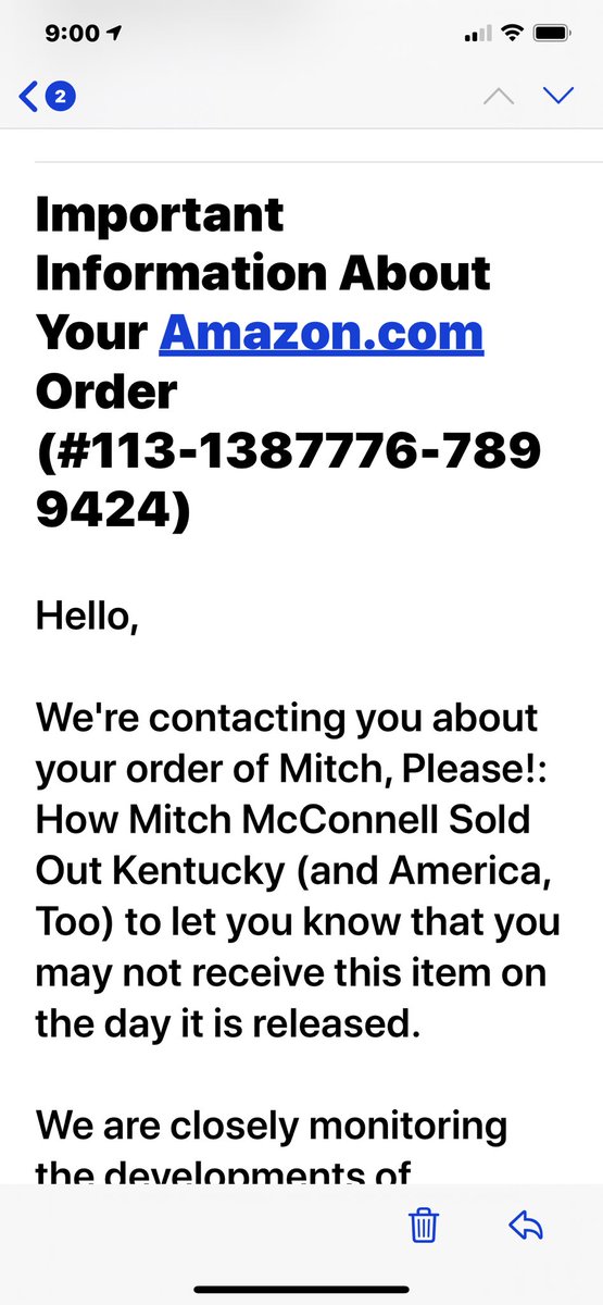 trishlauritzen's tweet photo. ⁦@KySportsRadio⁩ https://t.co/cKpCFyaYwr