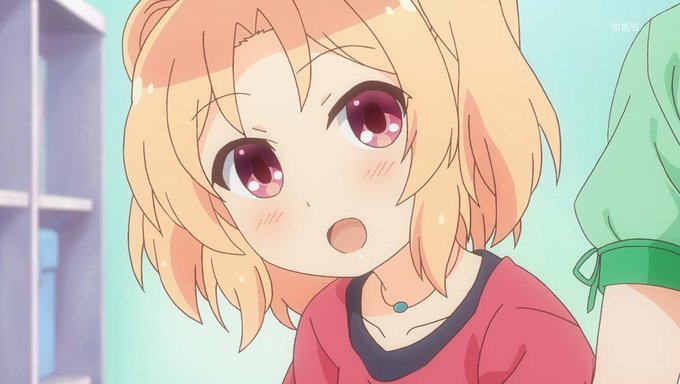 藤川歌夜生誕祭18のtwitterイラスト検索結果