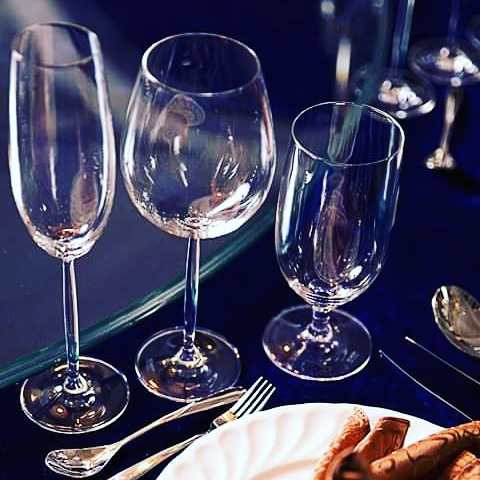 Foster chibwe tweet media