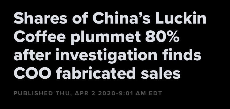 Ramp Capital tweet media