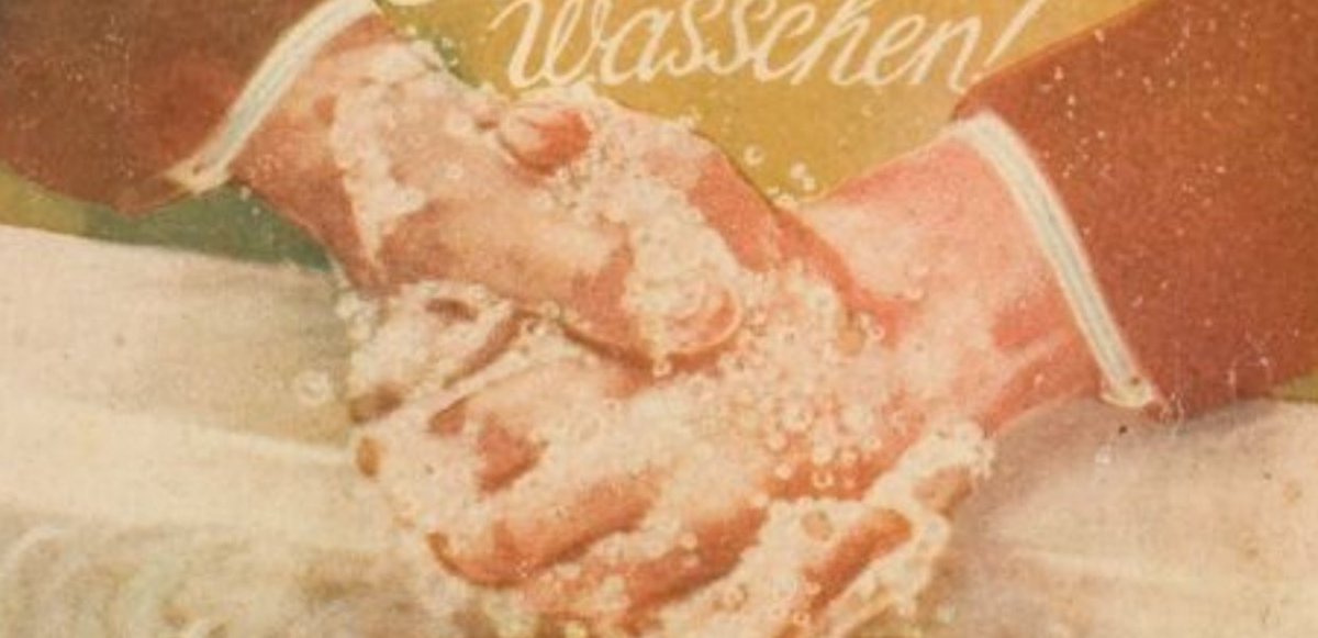 Europeanaeu tweet picture