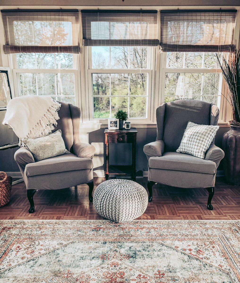 That morning sun 💛💛💛💛