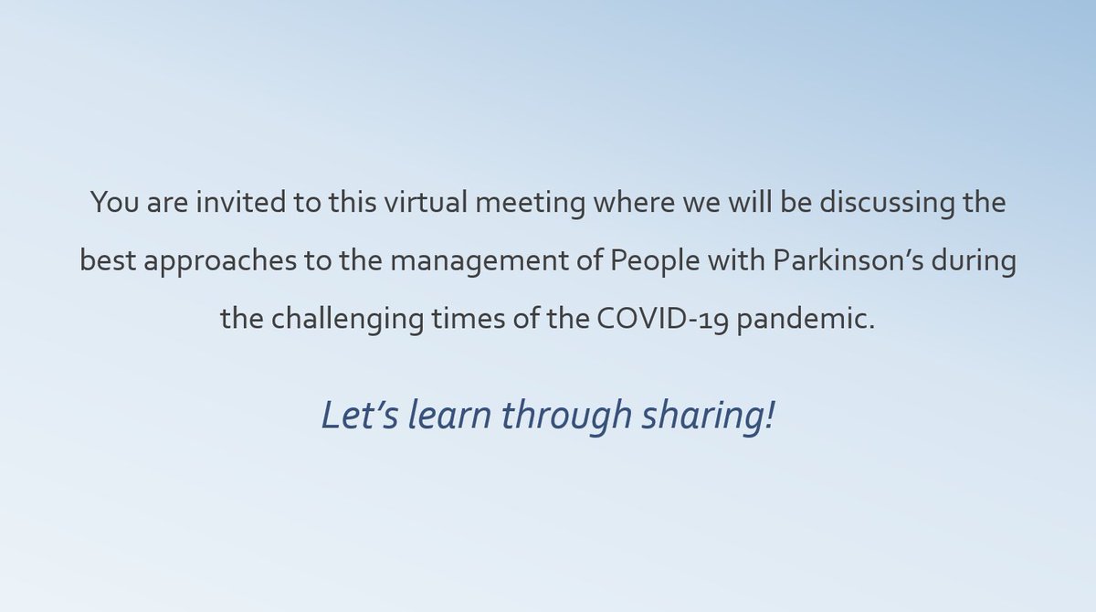 Miriam Parry tweet media