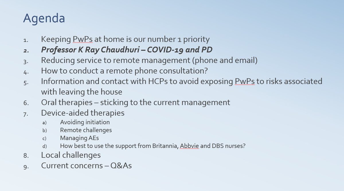 Miriam Parry tweet media