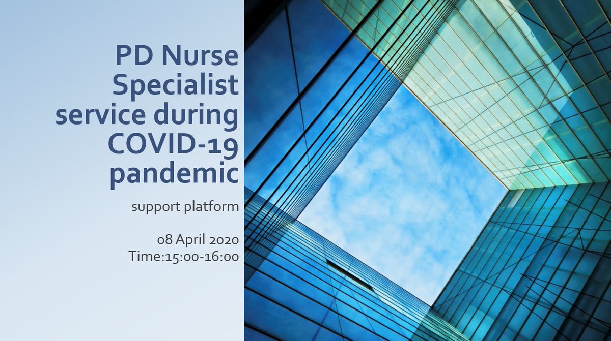 Miriam Parry tweet media