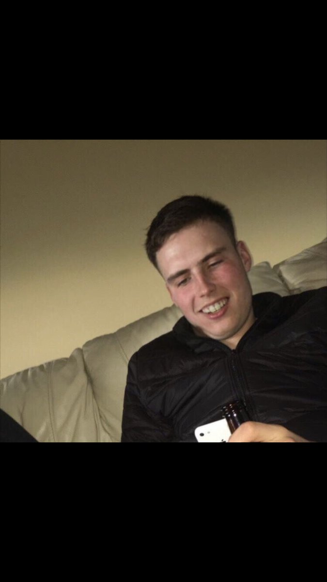 Jack_Bergin1's tweet photo. @DeanQuinn4 Reading your daily horoscopes like: https://t.co/2eT1DUL5pl