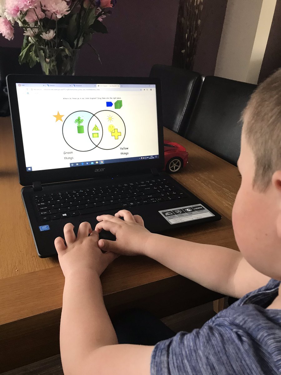 Catherine Bowen tweet media