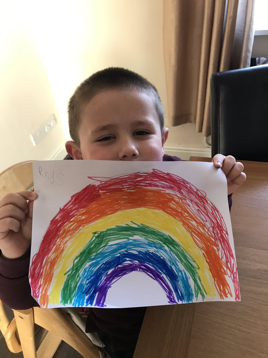 Catherine Bowen tweet media