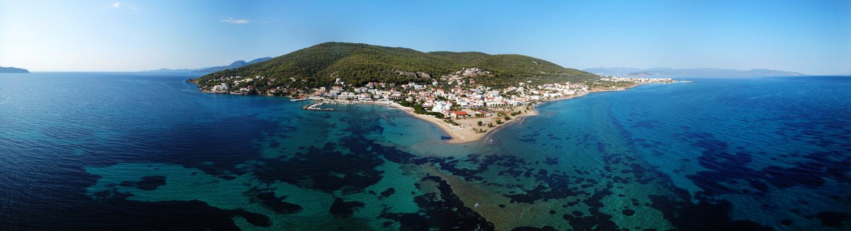 BeMed_org's tweet photo. 📢BeMed launches a call for projects to reduce plastic pollution in the Mediterranean islands 🏝
More info : https://t.co/TAr9XHykgn
#StopPlasticPollution #InitiativesBeMed
@MavaFdn @FPA2 @TaraOcean_ @surfridereurope @IUCN_Med https://t.co/PQJoBAMSnw