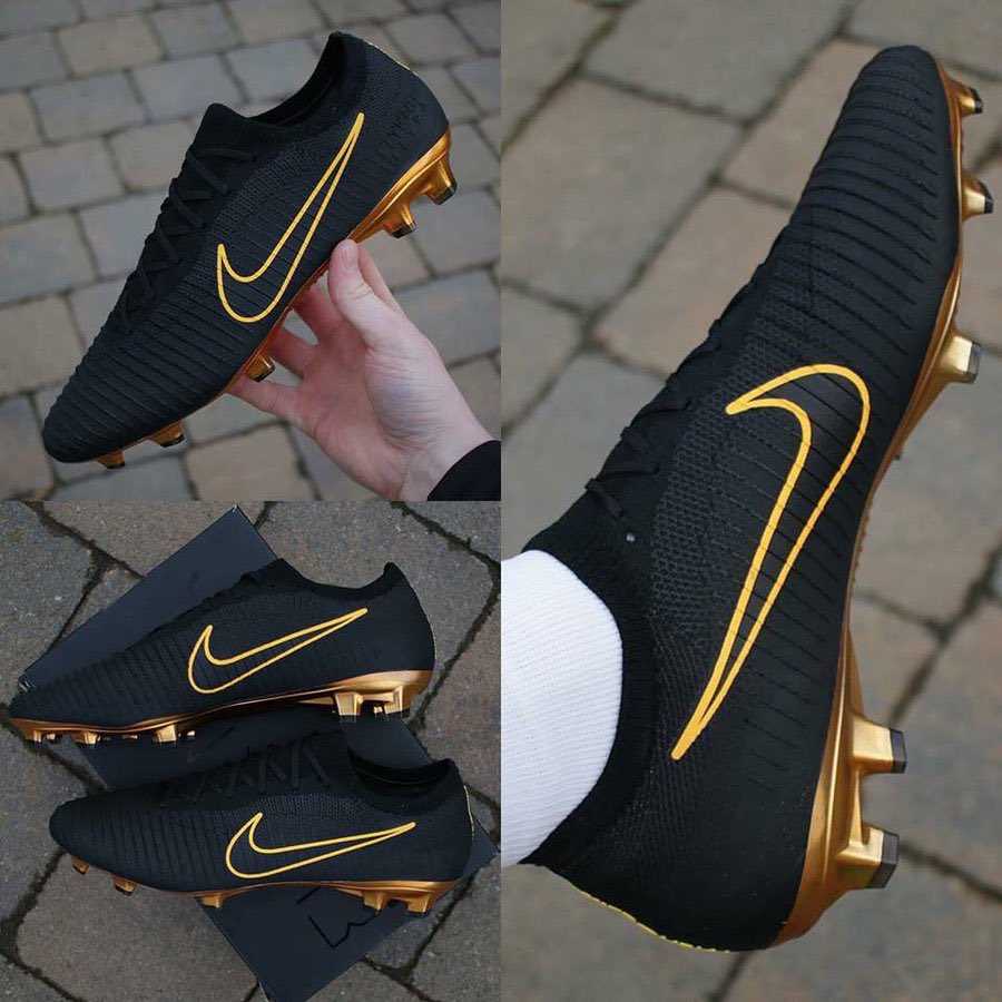 Sunday League Footy tweet media