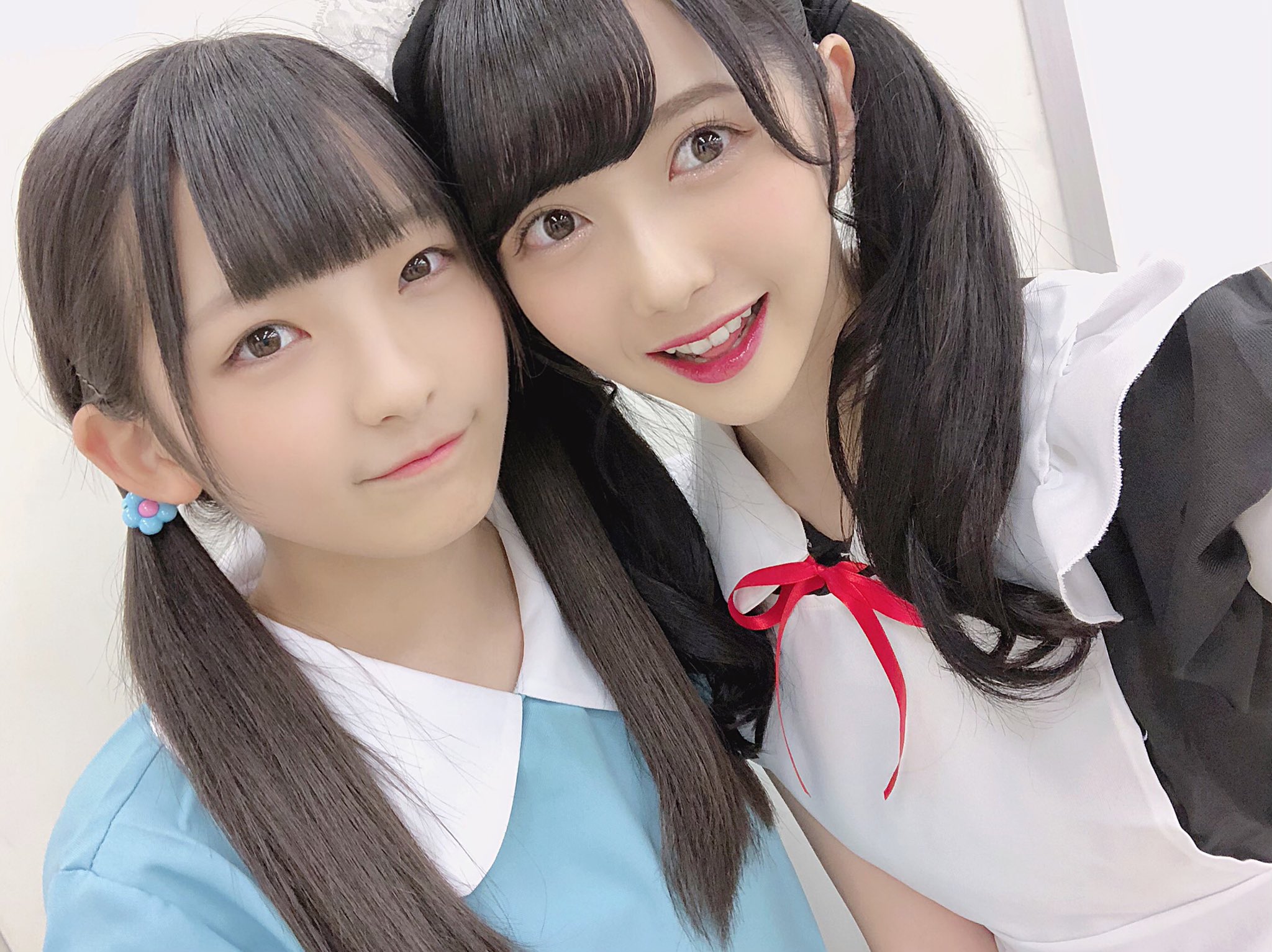 永田詩央里生誕祭2020 - Search / X