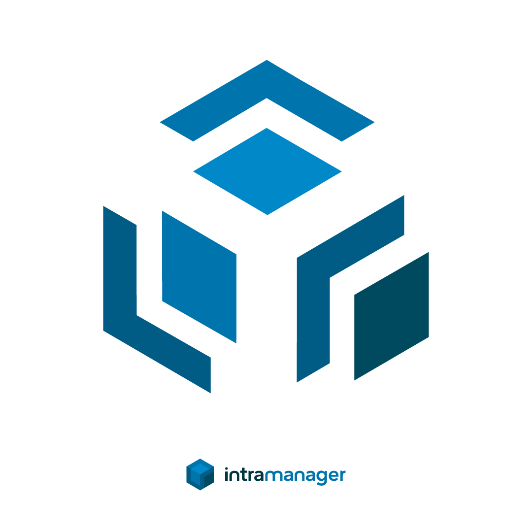 IntraManager's tweet photo. Vi holder afstand, men vi arbejder stadig sammen hver for sig, for at give dig tid til mere.
#sammenhverforsig #WorkFromHome #intramanager #wfm #workforcemanagement #kpi #performance #automatisering #optimering #automation #optimization #data #datasikkerhed #security #HR https://t.co/GtrZ4jnr1c