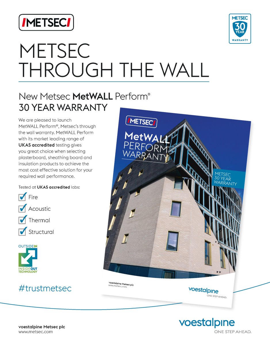 Peter Hook tweet media