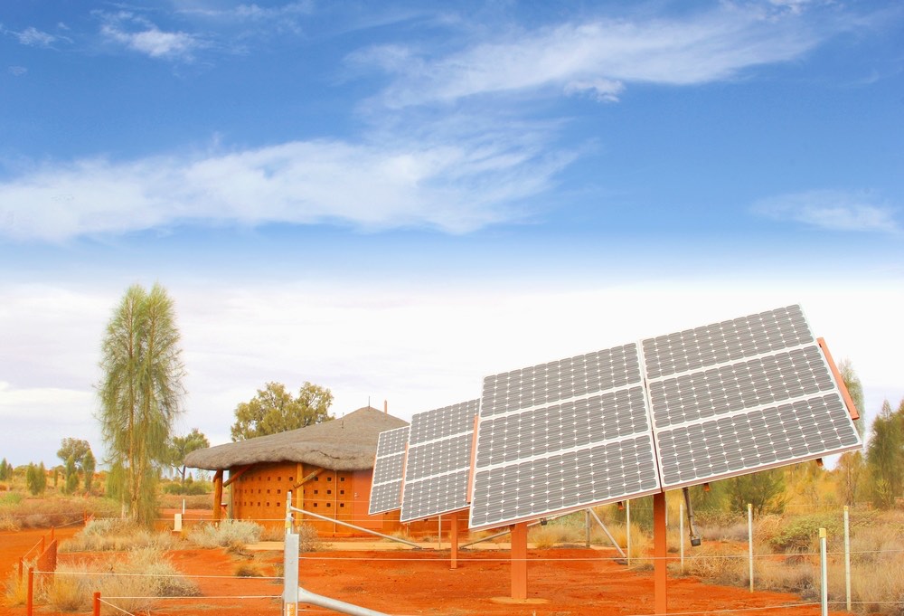 EcoInventos's tweet photo. La microgeneración de energía renovable, una solución para llevar la electricidad a África.

https://t.co/PtnppRnIYT https://t.co/BxNEqydgCS