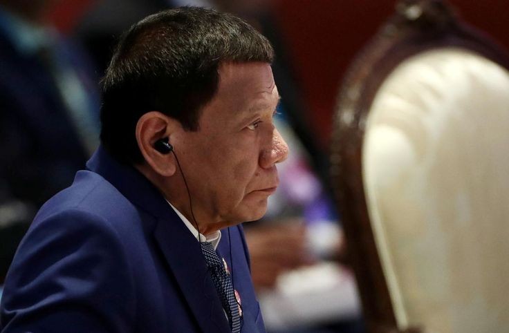 Michell46366132's tweet photo. I know you're tired. Please don't let those negativity affects you. You have my support sir!  That's the only thing I can contribute right now.  #istandwiththepresdent #IStandWithDuterte https://t.co/1cDDatOK1U