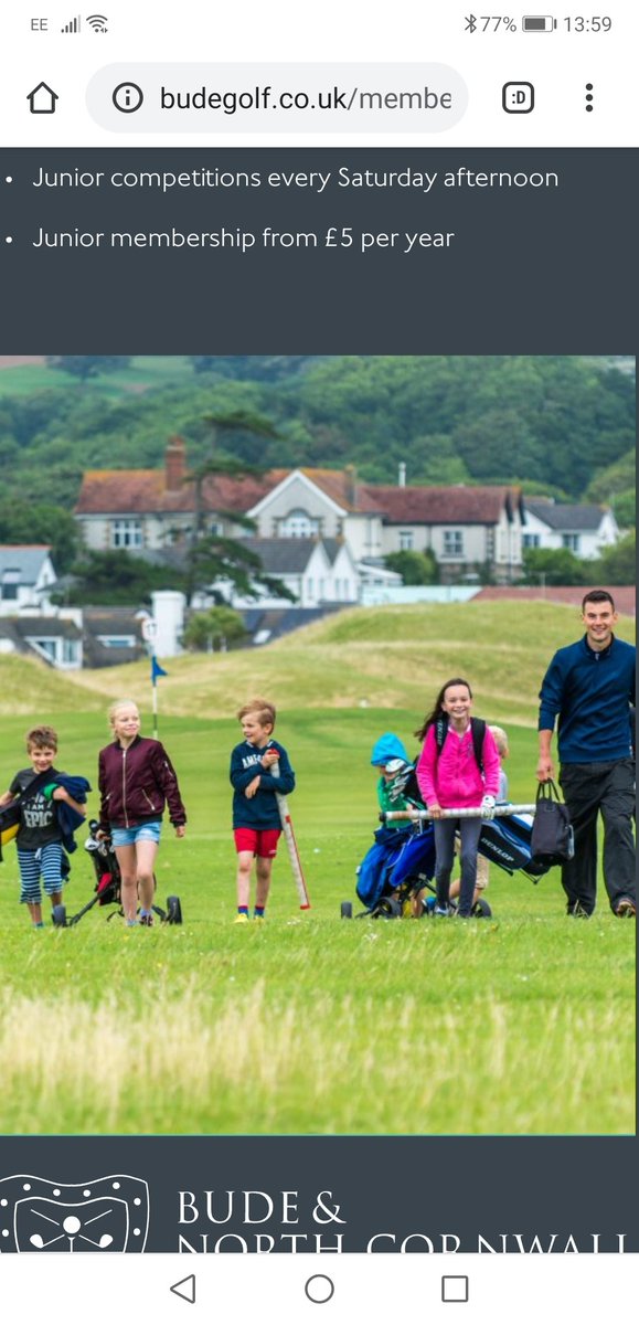 Acurtis_10's tweet photo. @CJHoneywill @RyanPope @james_W_martin @CJJ96 Thanks to @CJHoneywill for the nomination. Once you have been nominated you have 24 hours to respond or £20 to charity. I nominate @JCruse91 @Sadlergolf1970 @rossydapro https://t.co/b9Uxkp4Rqq