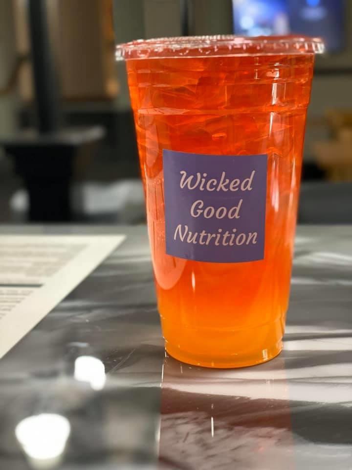 NutritionGood's tweet photo. https://t.co/BCn1Rfz6Yx