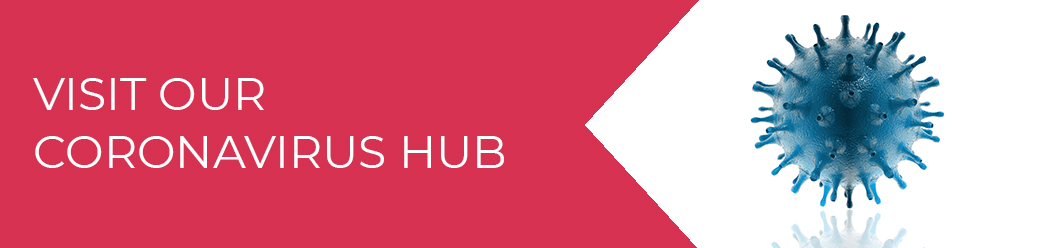 Moore Kingston Smith LLP tweet media