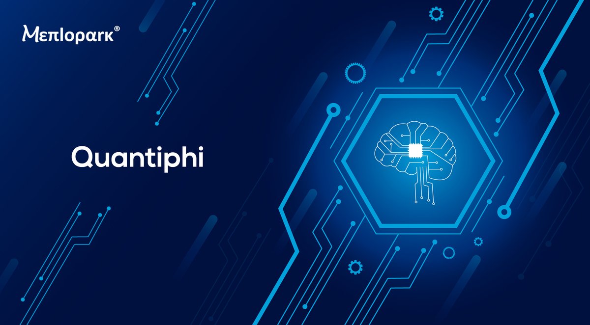 MENLOPARK TECHNOLOGIES PRIVATE LIMITED tweet media
