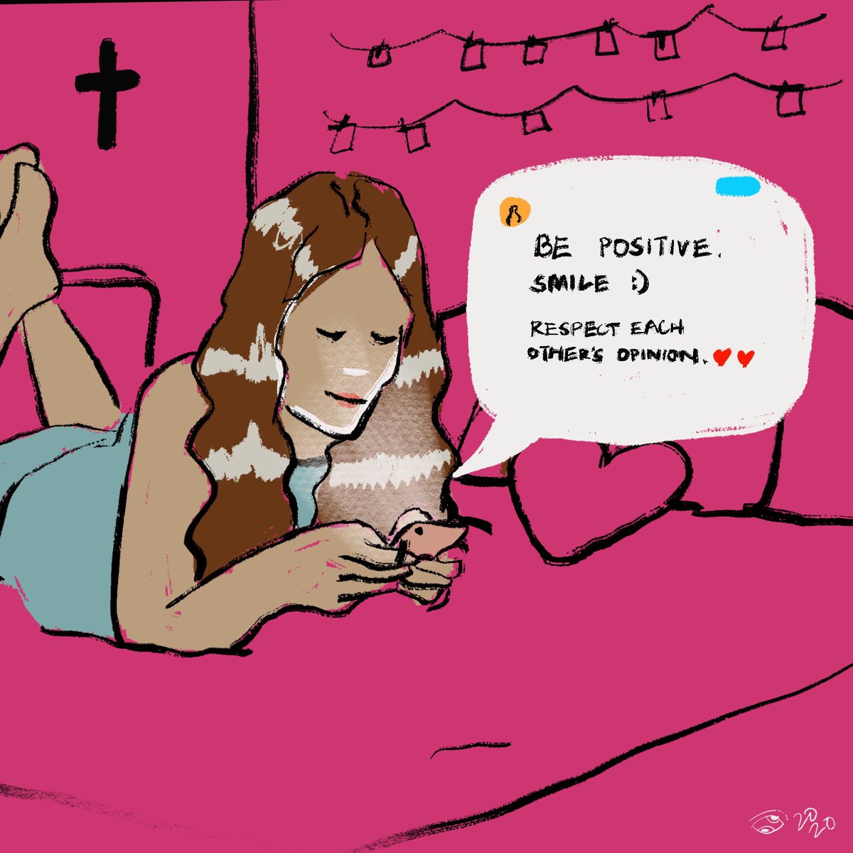 albertraqueno's tweet photo. THE P WORD https://t.co/8DJzk08Fms