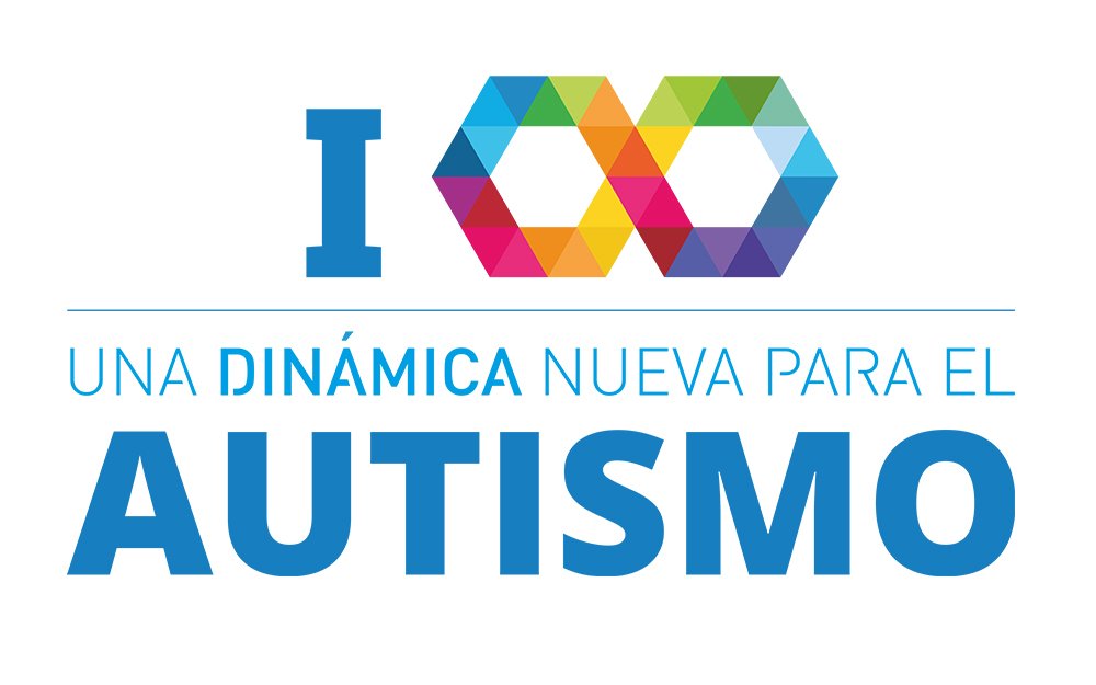 Evitha32's tweet photo. Hoy es el Día Mundial de Concienciación sobre el Autismo, los q tenemos personas autistas en nuestras familias sabemos lo difícil q es el camino, pero es gratificante ver todo lo q un niñx avanza con amor y disposición a ayudarle, falta tanto x hacer para ellos
#DiaMundialAutismo https://t.co/FaLnWSP2oW