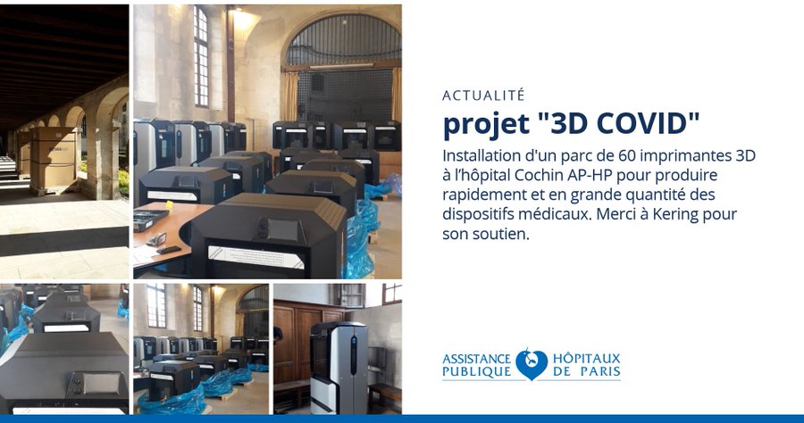 OpusLine tweet media