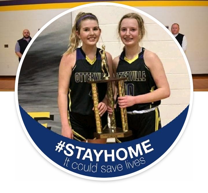 sdmac007's tweet image. 