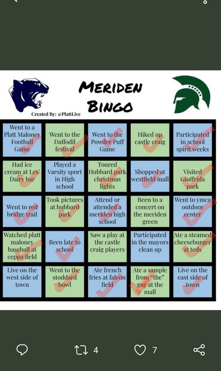 dbanas57's tweet photo. @PlattLive loved the Bourbon Chicken from "the guy at the mall" π #defendthedenmps https://t.co/Z3KENY7uH9