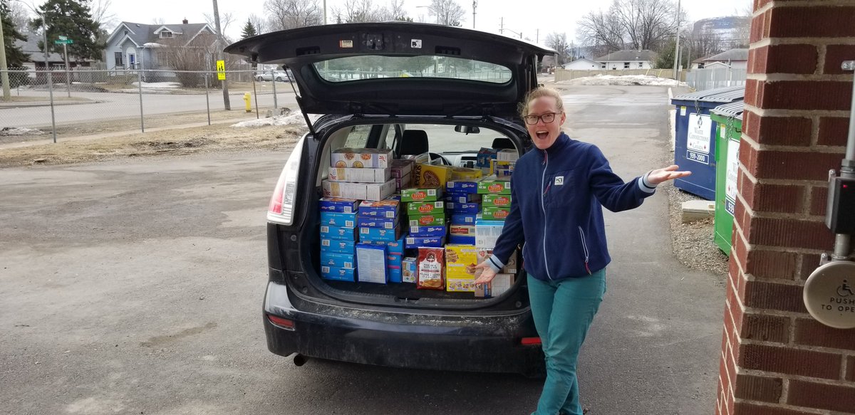 LakeheadSchools's tweet image. We are so proud of @LPS_Westmount for their support of Roots to Harvest and the Family Breakfast and Snack Program!  lakeheadschools.ca/westmount-publ…  #LPStb #tbay @roots2harvest