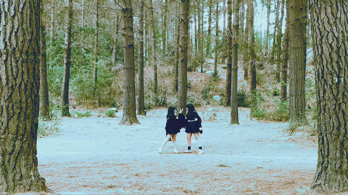 CROWandoRAVEN's tweet photo. This is our real comeback 🎉
A cover of 【SOIL】🖤
The images tell a story, can you discover it?
🎥
https://t.co/G1qvgNwQvR
📸
https://t.co/5DzF30yCjv
#踊ってみた #セアセア #AqbiRec #DanceCover #CROWandRAVEN https://t.co/80PDCsTBEV
