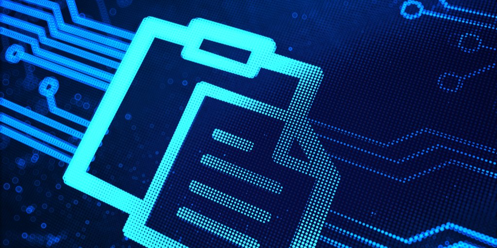 We have updated our advice on electronic bills of lading following a surge in inquiries from clients due to the current difficulties with paper versions. 

For further information see the website or speak to the Clubs Underwriting staff. 

themecogroup.co.uk/charterers-lia…