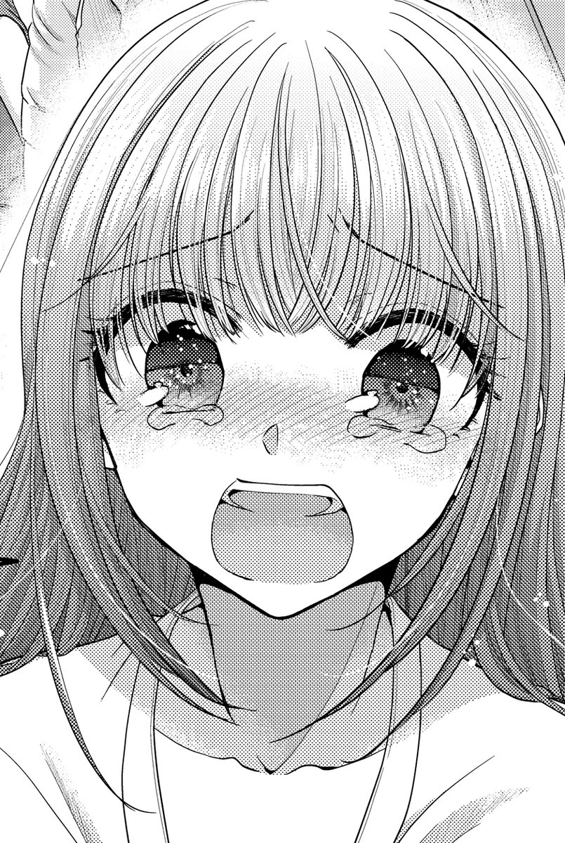 でき姫最新22話は明日公開です!先行有料版は今夜からかな?公式はいつも通りお昼頃からなのでどうぞ宜しくお願いします～! 