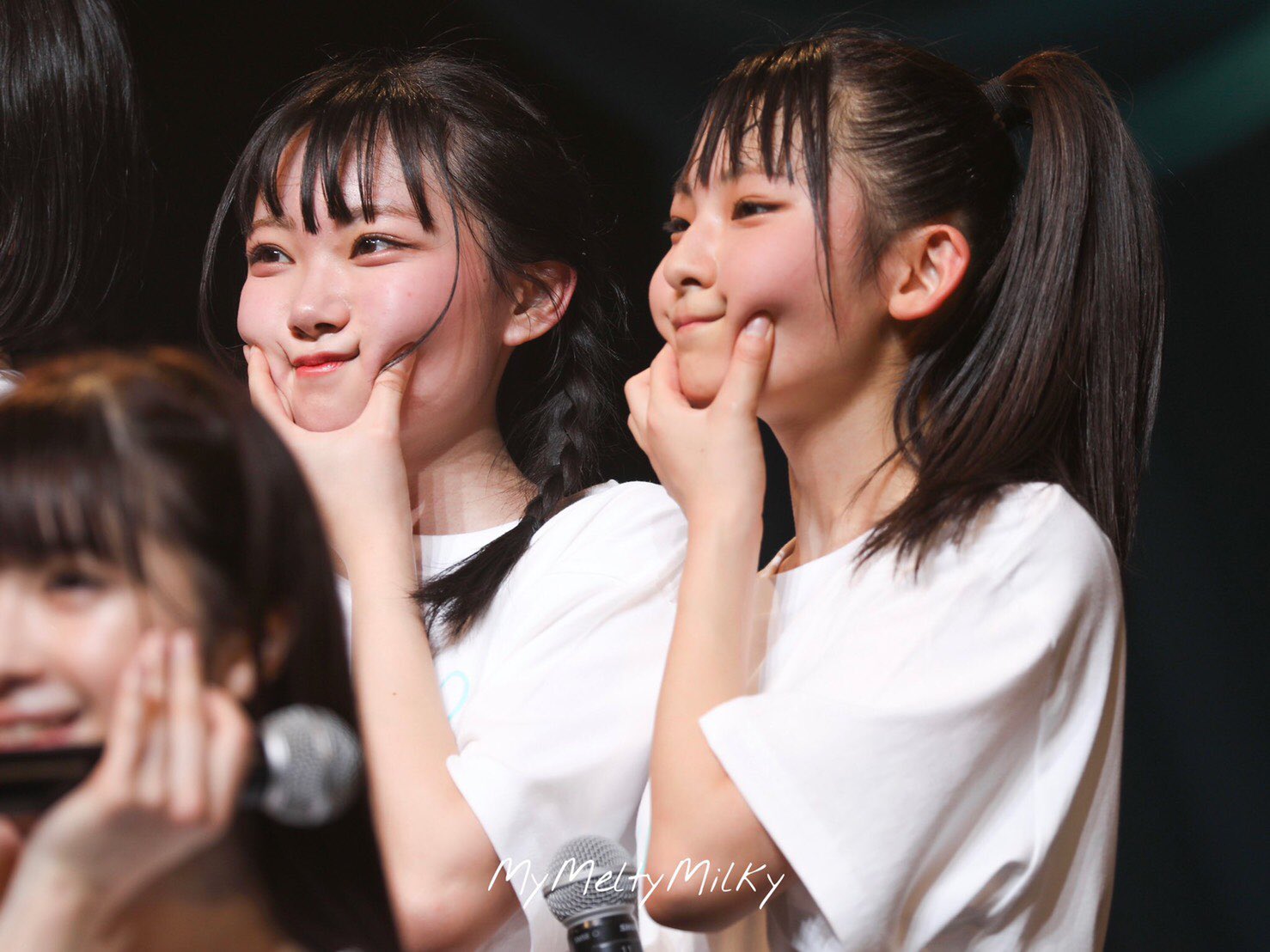 ノイミー　永田詩央里　本田珠由記 ノイミー 永田詩央里 本田珠由記 【公式通販】