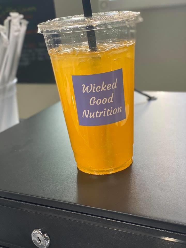 NutritionGood's tweet photo. https://t.co/FQ1fswmF9p
