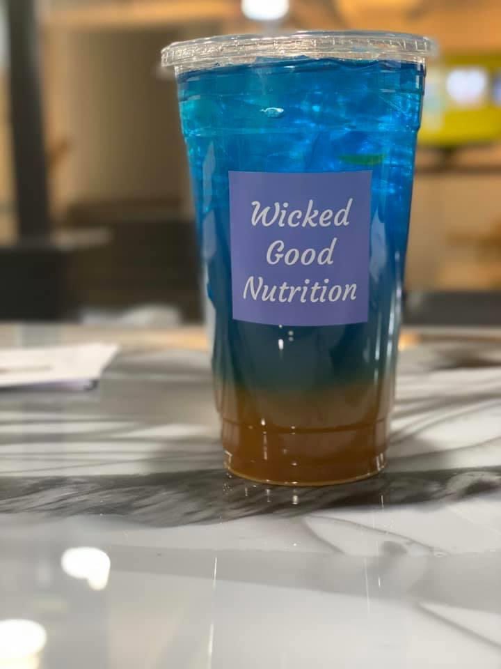 NutritionGood's tweet photo. https://t.co/FQ1fswmF9p