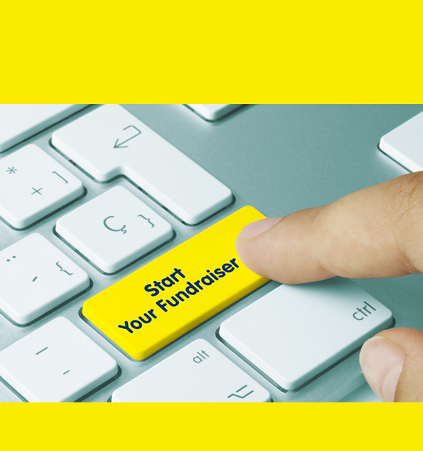AlexsEvents's tweet photo. Looking for a way to make a difference from the comfort of your home? With a @AlexsLemonade virtual fundraiser, you can bring together friends and family virtually to make a difference for children with cancer. Get started today! 🍋🎗️💻https://t.co/YIGcU1YmWf https://t.co/dJRkQ3UKPw