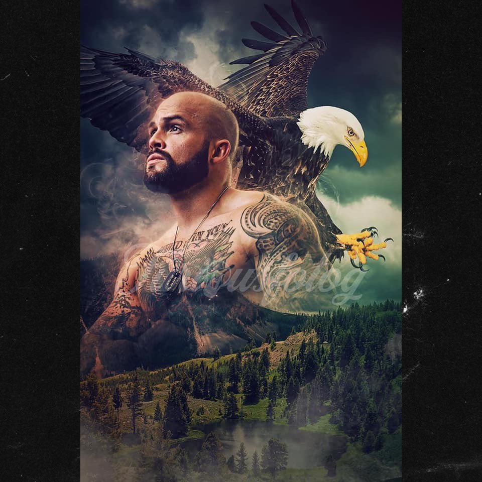 MatthewHosea's tweet photo. Truly have to appreciate the level of Genius my boy @furiousfotog has behind his work. This is hands down one of my favorite edits we have together period. Forever thankful he pulled me into the Furious army and cannot wait to link back up in Los Angeles in August! #DreamBig https://t.co/MiuJc5NhUz