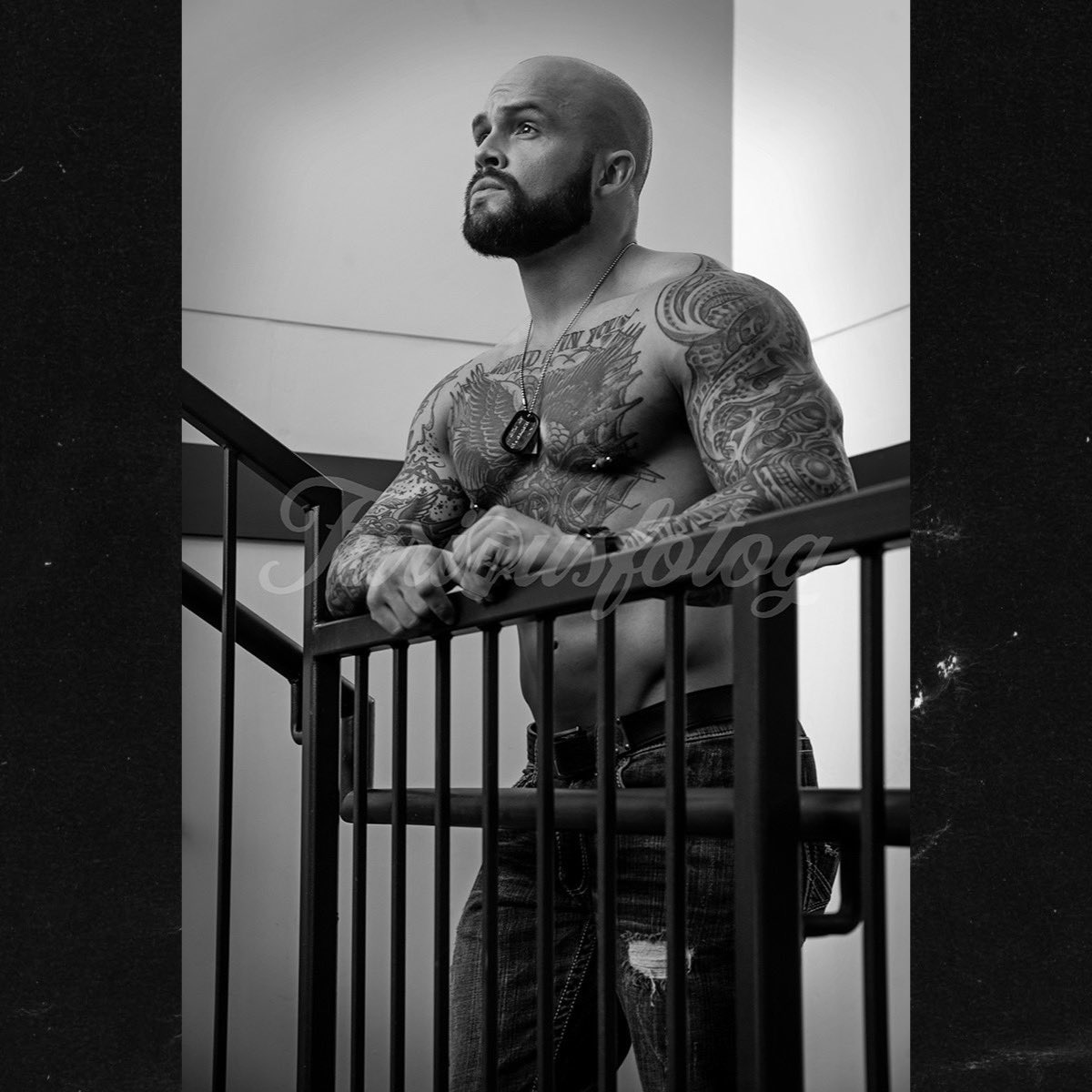 Truly have to appreciate the level of Genius my boy <a href="/furiousfotog/">Suki Brown</a> has behind his work. This is hands down one of my favorite edits we have together period. Forever thankful he pulled me into the Furious army and cannot wait to link back up in Los Angeles in August! #DreamBig