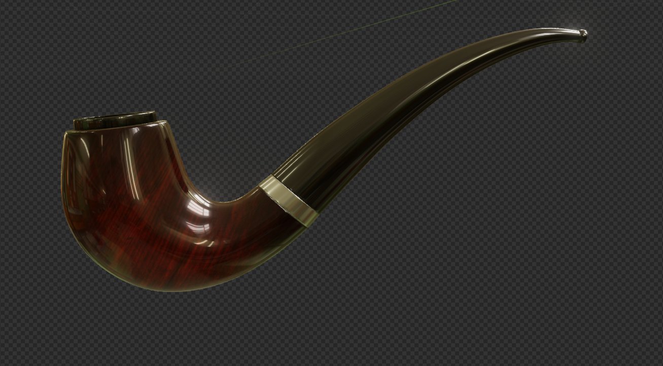 Roblox Smoke Pipe Pipes Store | Pypkės Internetu